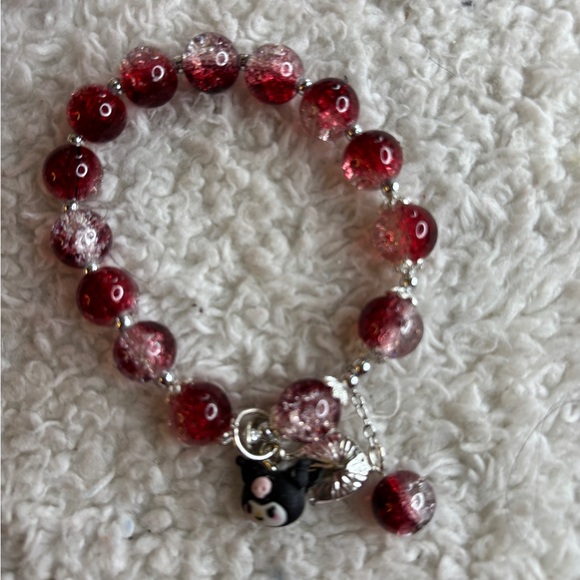 Bundle Betsey Johnson Clutch No 7 Illuminator,Shower Steamer,Towel,Sonny Angel - Picture 12 of 17